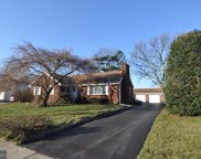 502 Rutgers Ave, Burlington image