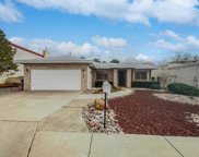 1512 Archuleta Drive NE, Albuquerque image