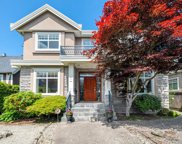 1455 W 58th Avenue, Vancouver image