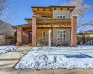 4177 Winona Court, Denver image