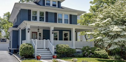 535 Coleman Pl, Westfield Town
