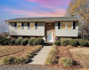 729 Redland Road, Advance image