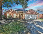 5903 Painted Trail Drive, Houston image