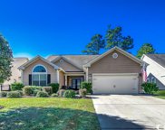 187 Rivers Edge Dr., Conway image