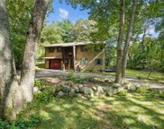 15 Circlewood Drive, Coventry image
