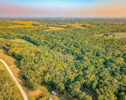 TBD NW 1061 Road, Holden