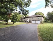 635 Blossom Ridge Road, Shepherdsville image