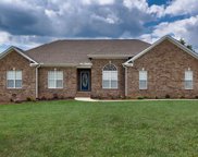 18 Blue Bird Dr, Fayetteville image