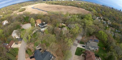 4642 Kingsdale Drive, Bloomington