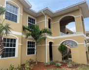 1149 Winding Pines Circle Unit 101, Cape Coral image