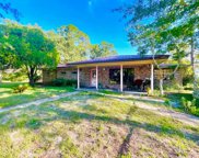 727 Three Rivers Rd, Carrabelle image