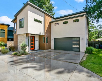 4320 W Clark St, Boise