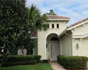 9022 Pumpkin Ridge, Port Saint Lucie image