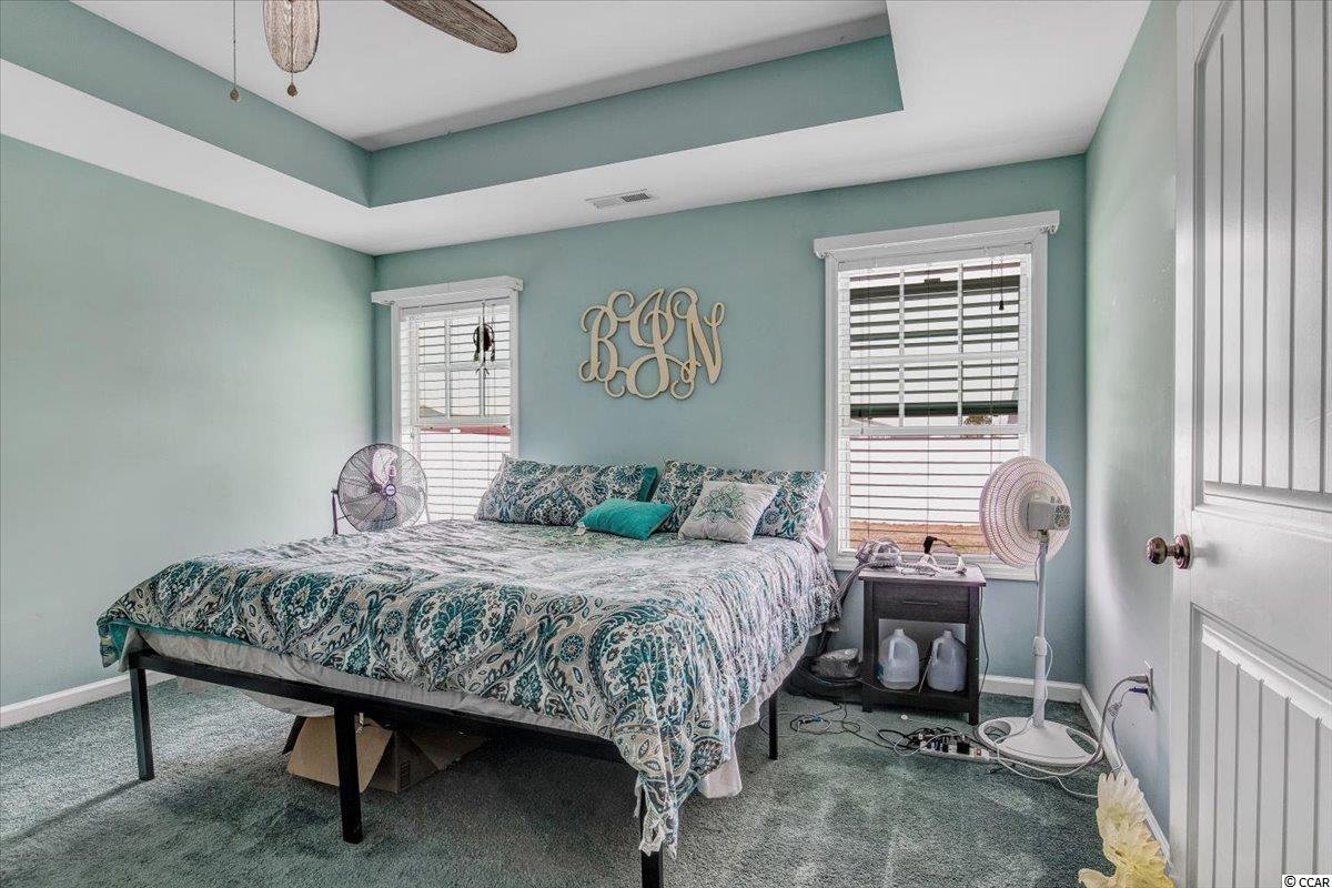 MLS 2201441 Porters Bay 900 Hornbeam Ct., Loris Property for Sale