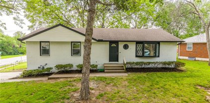 4228 E 42 Court, Independence