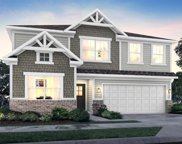 17300 Barnes Street, Westfield image