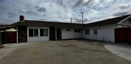 921 E Hermosa Street, Santa Maria