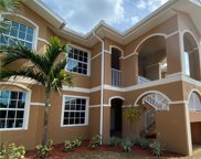 1143 Winding Pines Circle Unit 201, Cape Coral image