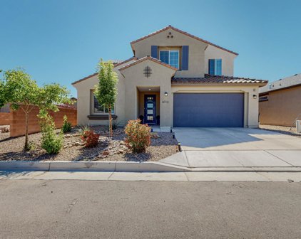 6016 Strand Loop SE, Albuquerque