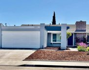 1353 Old Rose PL, San Jose image