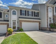 7308 Gallery Pointe  Lane, Charlotte image