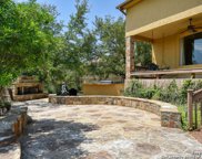 702 Lone Cir, San Antonio image
