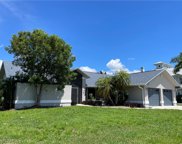 13426 Marquette  Boulevard, Fort Myers image