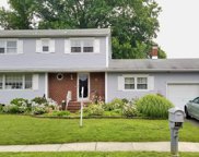 13 W Constitution   Drive, Bordentown image
