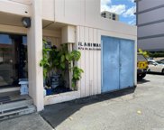 975 Ala Lilikoi Street Unit 904, Honolulu image