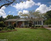 180 Kerner Knolls Drive, Kernersville image