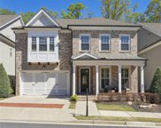 6514 Creekview Circle, Johns Creek image