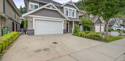 47422 Macswan Drive, Chilliwack