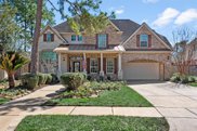 1306 Roseberry Manor Drive, Spring image