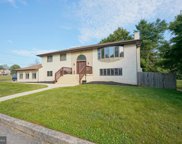 4 Deltona Ln, Marlton image
