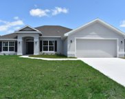 5443 NW Comer Street, Port Saint Lucie image