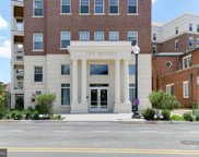 6803 Cameron Dr Nw Unit #407, Washington image