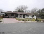 30 Oak Dr, Bridgeton image