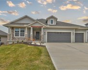 2704 W Loula Street, Olathe image