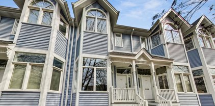 3041 N Lakewood Avenue, Chicago