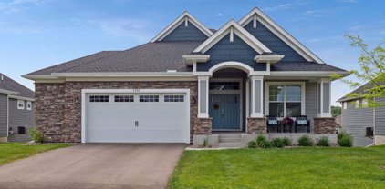 7245 Pearl Drive, Chanhassen