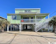 306 51st Ave. N, North Myrtle Beach image
