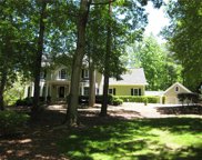 920 Cold Harbor Drive, Roswell image
