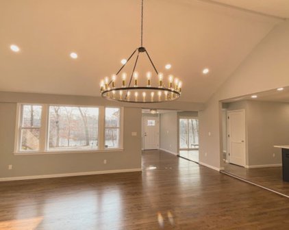 41 W Glen Rd, Denville Twp.
