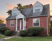 700 S Wakefield St, Arlington image