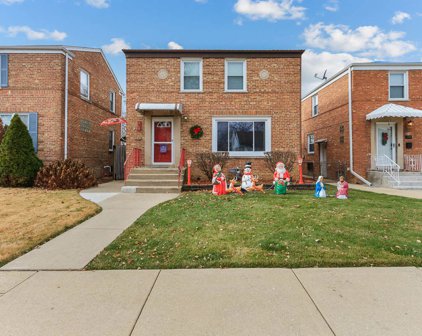 760 Norfolk Avenue, Westchester