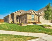 9728 Willow Branch  Way, Fort Worth image
