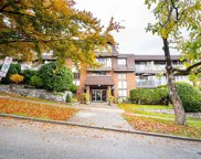 331 Knox Street Unit 414, New Westminster image