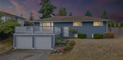 5110 W Highland Rd, Everett