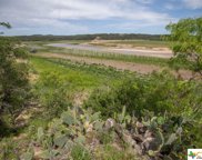 TBD Chimney Cove Court, Marble Falls image