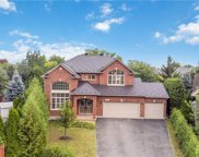 3740 TWIN FALLS Place, Ottawa image